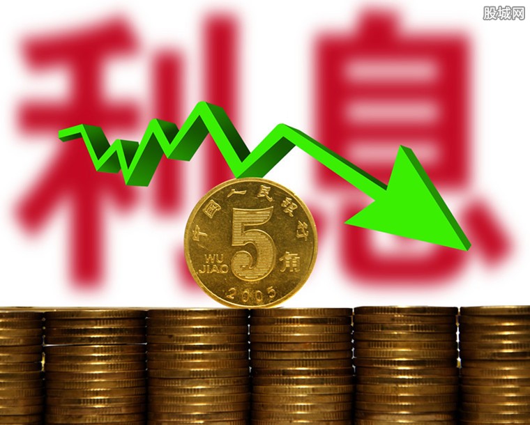 北京私人放款